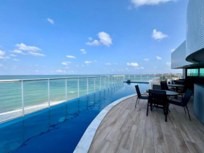 RN Studios Maralto MTC Apt 816-Mandi Hospitalidade